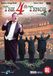4th Tenor Speelfilm