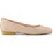 Toms Ballerines femme Briella