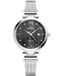 Appella Montre pour femme en diamant