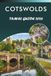 COTSWOLDS TRAVEL GUIDE 2026