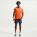 Nike short 2-en-1 Dri-Fit