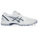Asics Field Ultimate Ff 2 Dames