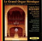 Merkloos / Sans marque Le Grand Orgue Heroique (Verdun)