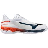 Mizuno Chaussures de tennis Wave Exceed Court
