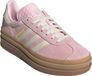 Adidas Gazelle JQ7777