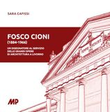 Fosco Cioni 1884-1966
