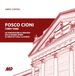 Fosco Cioni 1884-1966