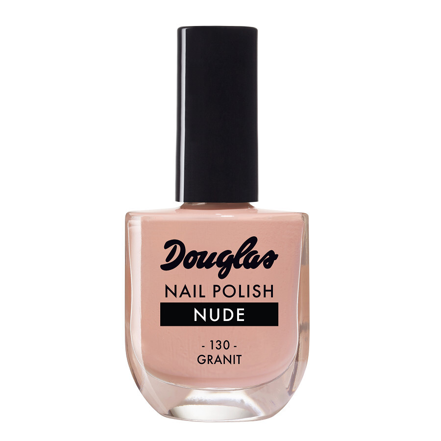 Douglas Collection Granit 130 Nagellak 10.0 ml