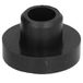 cyclingcolors Rubberen afdichting benzinekraan tank compatibel met MTD 735-0149 935-0149