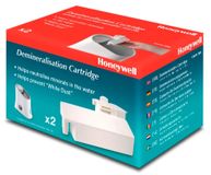 Honeywell CH210-DEM Demineralisatiecartridge
