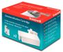 Honeywell CH210-DEM Demineralisatiecartridge