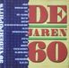 Universal Music B.V. De Jaren 60 - 30 Nederpop Hits