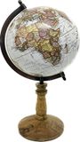 House of Nature Wereldbol Rougemont 40cm