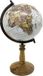 House of Nature Wereldbol Rougemont 40cm