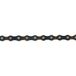 Massi M40 ketting voor fiets, sport en outdoor, 5-6-7 versnellingen, grijs