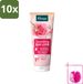 Kneipp Lait corporel Embrace Life - Soin anti-âge - 200 ml - Conditionnement en vrac - 10 pièces