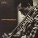 Music On Vinyl Tony Fruscella - Tony Fruscella
