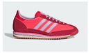 Adidas Chaussures de sport pour femmes Samba OG W