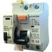 Differential ATMOSS Differential Rearm.Sup-Inm 2P 10Ka type A 40A 300