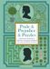 Pride Welbeck Pride & Prejudice & Puzzles: Ingenious Riddles & Conundrums Inspired by Jane Austen's Novels