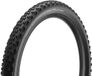 Pirelli Tire Scorpion Trail R Black - UNI