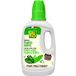 KB Engrais Organo-minéral Plantes Vertes 500 ML