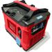 ZEUS Inverter-generator 1200 W