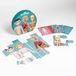 Eurekakids Body Puzzle 100 Pièces - Puzzle Anatomique