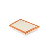 UFI Filters, binnenluchtfilter Abitacolo 30.622.00