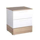 Hanah Home Kmd-820-Mb-1