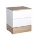 Hanah Home Kmd-820-Mb-1