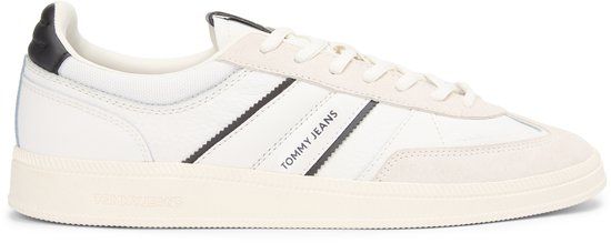 Tommy Hilfiger Laarzen Herfst/Winter 2026 Schoenmaat 40