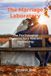 The Marriage Laboratory: The Psychological Blueprint for a Resilient Partnership