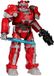 McFarlane Toys - Actiefiguur Gold Label - Nuka Cola T-60 Elite Edition #8 Deluxe 18 cm