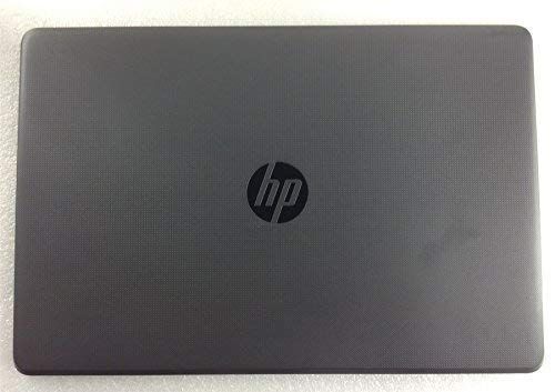 HP-255-250-G6-3KX70ES-ABU HP 255 250 G6 3KX70ES LED Screen Display Deksel Top Achterzijde Cover 929893-001