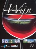 Wereld Special Interest - Wereld Van Wijn 01