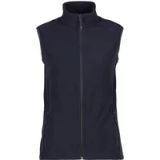 CMP Arctic Fleece Full Zip Jacket Fleecejack voor dames