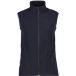 CMP Arctic Fleece Full Zip Jacket Fleecejack voor dames