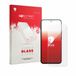upscreen - Screenprotector voor Xiaomi Redmi Note 15 Pro 5G - Folie Beschermfolie Beschermglas transparant