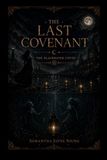 The Last Covenant: 6