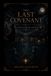 The Last Covenant: 6