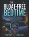 The Libri GmbH The Bloat-Free Bedtime