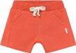 Noppies Baby Broek regular fit Maat 62