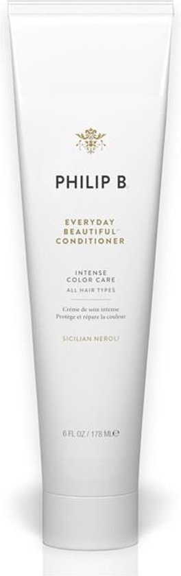 Philip B Everyday Beautiful Conditioner