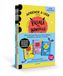 Aprender Montena Aprender a leer en la Escuela de Monstruos - Pack con los libros 4, 5 y 6