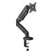 METRONIC 451076 Scharnierende Arm Monitorhouder