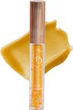 Cent Pur Cent Lip Oil Honey