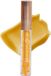 Cent Pur Cent Lip Oil Honey