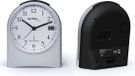Technoline Wekker - Analoog - WT 765 - Wit