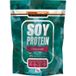 Sotya Protéine de soja Chocolat 1000g